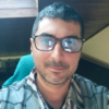 Alex M.