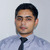 omair f.