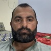 Nadeem C.