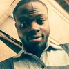 Ishola J.