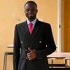 Ishola J.