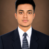 Imtiaz I.