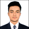 Imtiaz  I.