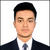 Imtiaz I.