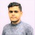 Vijay Kumar K.