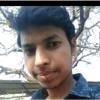 Manraj P.