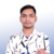 MD Ruhul Amin S.