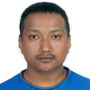 Bishal S.