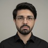 Shahab S.