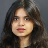 Hiba A.