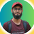 Talha T.