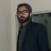 Zeeshan H.
