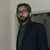 Zeeshan H.