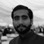 Maqsood A.