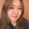 Hyemin Y.