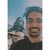 Mohan S.