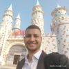 Md Imran H.