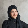 Ayesha A.