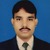 Muhammad K.