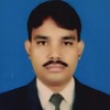 Muhammad K.