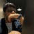 Siddharth M.