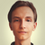 Andrii H.