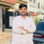 Hassan M.