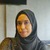 Fatema N.
