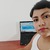 Yesenia C.