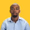 Bowofoluwa O.