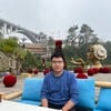 Toan P.
