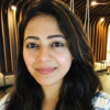 Deepa B.