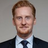 Henrik R.