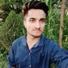 Saqib A.