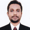 Sheikh Md Jafar K.