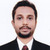 Sheikh Md Jafar K.