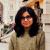 Madhumita R.