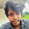 Madushanka R.
