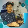 Siyam M.