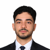 Youssef N.