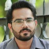 Talha F.