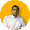 Md Anisur R.