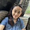 Marichelle G.