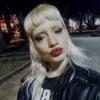 Melek C.