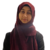 Sania M.