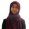 Sania M.