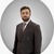 Syed Ali A.
