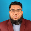 Imran H.