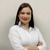 Maria Fernanda H.