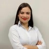 Maria Fernanda H.